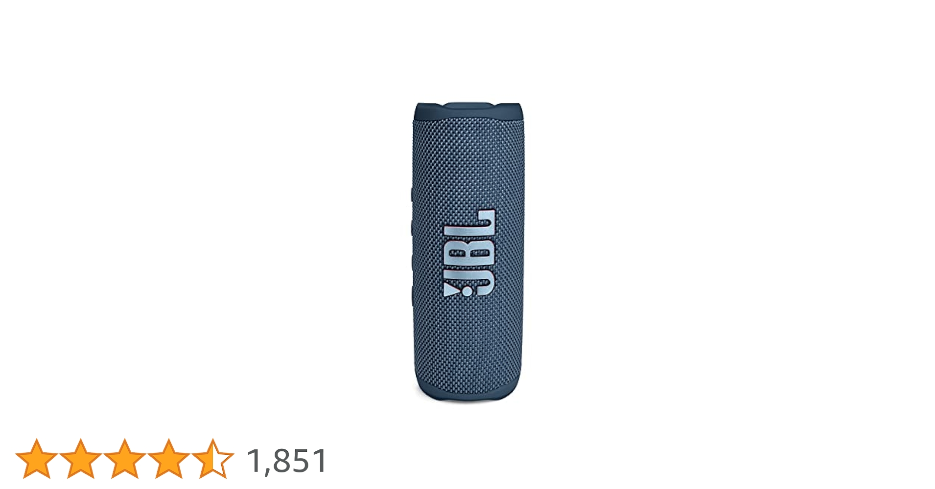新品未開封 JBL FLIP6 ピンク JBL FLIP6 pink JBL Flip 6 (Pink) Waterproof portable Bluetooth® speaker at
